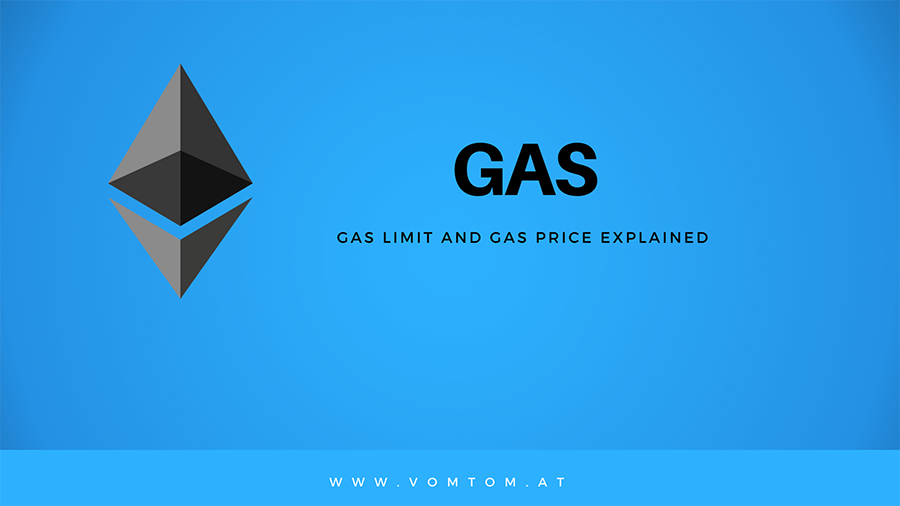 Ethereum Gas. Gas limit. ETH Gas.